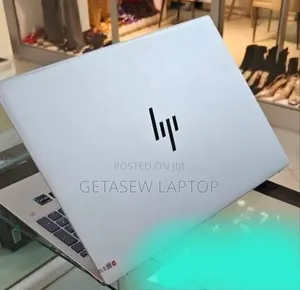New Laptop HP Pavilion 15 16GB Intel Core i5 SSD 1T
