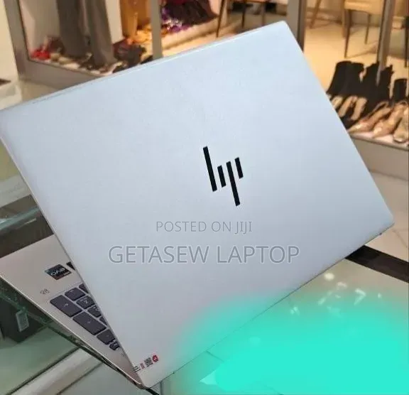 New Laptop HP Pavilion 15 16GB Intel Core i5 SSD 1T