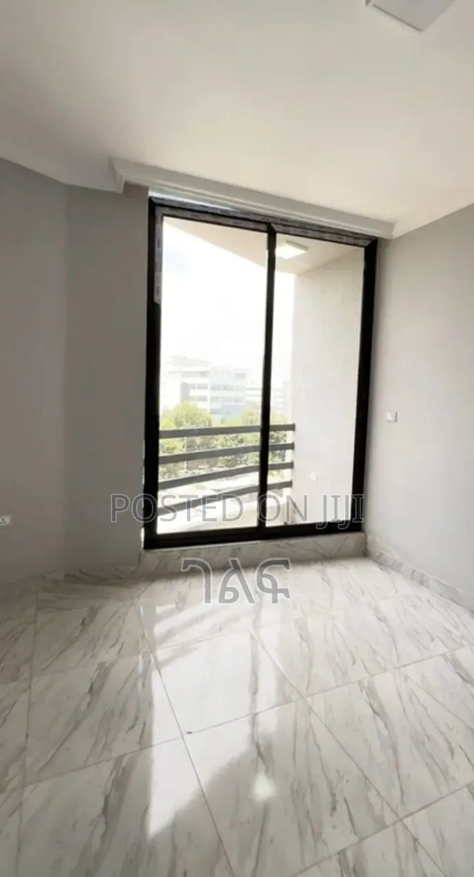 2bdrm Apartment in መገናኛ : ግብርና ሚኒስተር –, Bole for sale