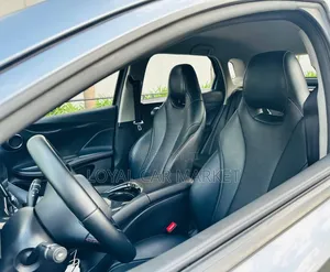 BYD E2 43 kWh 94 hp FWD 2025 Gray