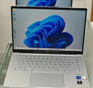 New Laptop HP 16GB Intel Core i5 SSD 1T