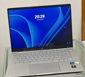New Laptop HP 16GB Intel Core i5 SSD 1T
