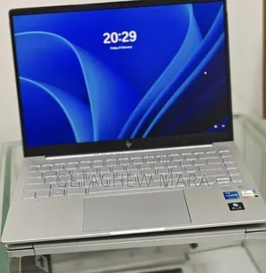 New Laptop HP Pavilion 15 16GB Intel Core i5 SSD 1T