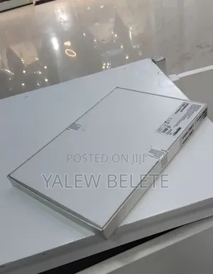 New Samsung Galaxy Tab S8 256 GB