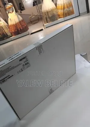 New Samsung Galaxy Tab S8 256 GB