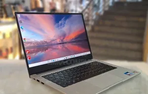 New Laptop Honor 8GB AMD Ryzen 5 SSD 512GB