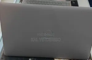 New Laptop Dell Precision 5540 16GB Intel Core i7 SSD 512GB