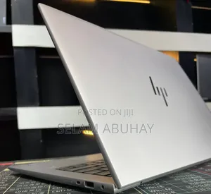 New Laptop HP EliteBook Folio 16GB Intel Core Ultra 7 SSD 512GB