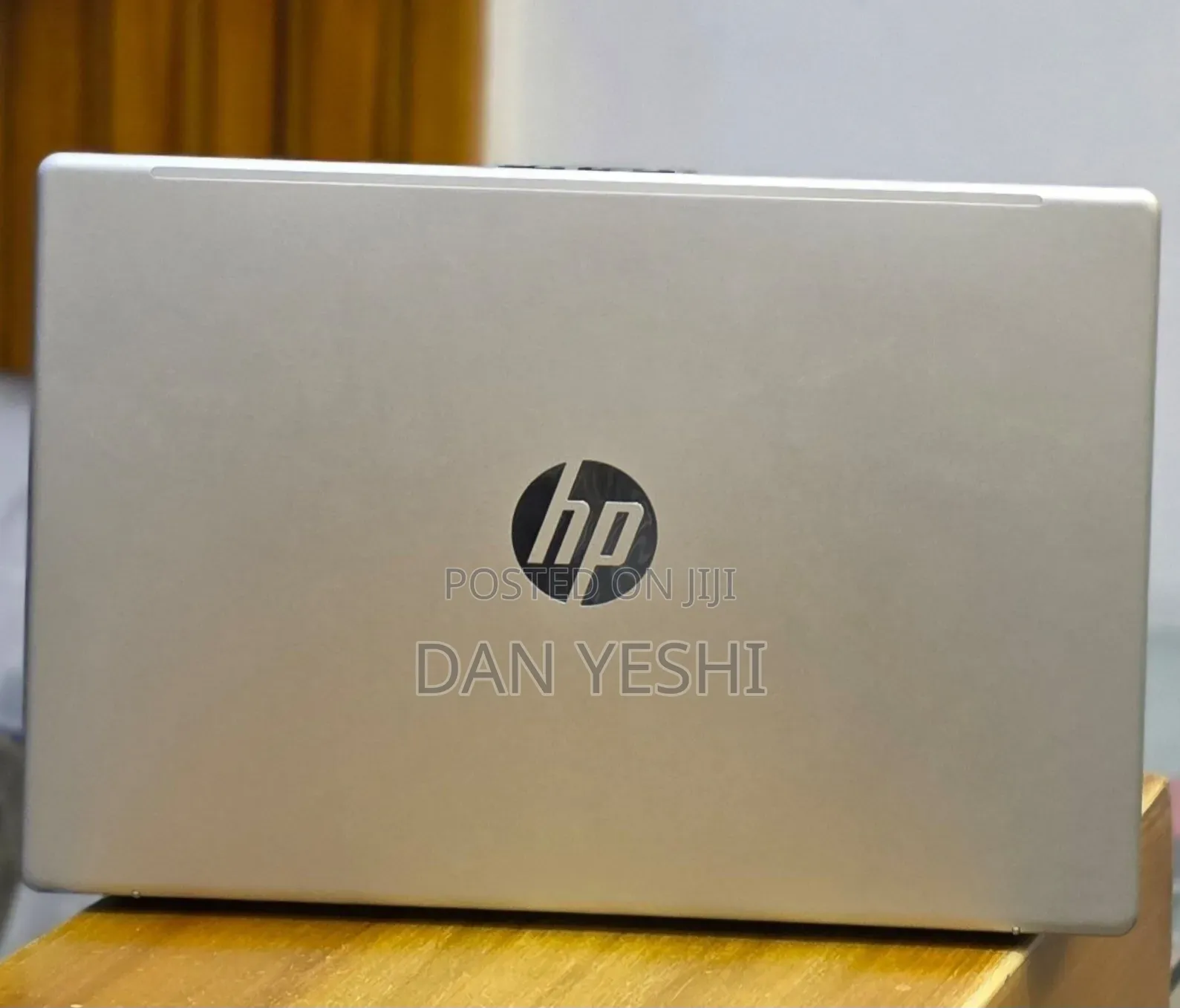 New Laptop HP Stream Notebook 16GB Intel Core i7 SSD 1T