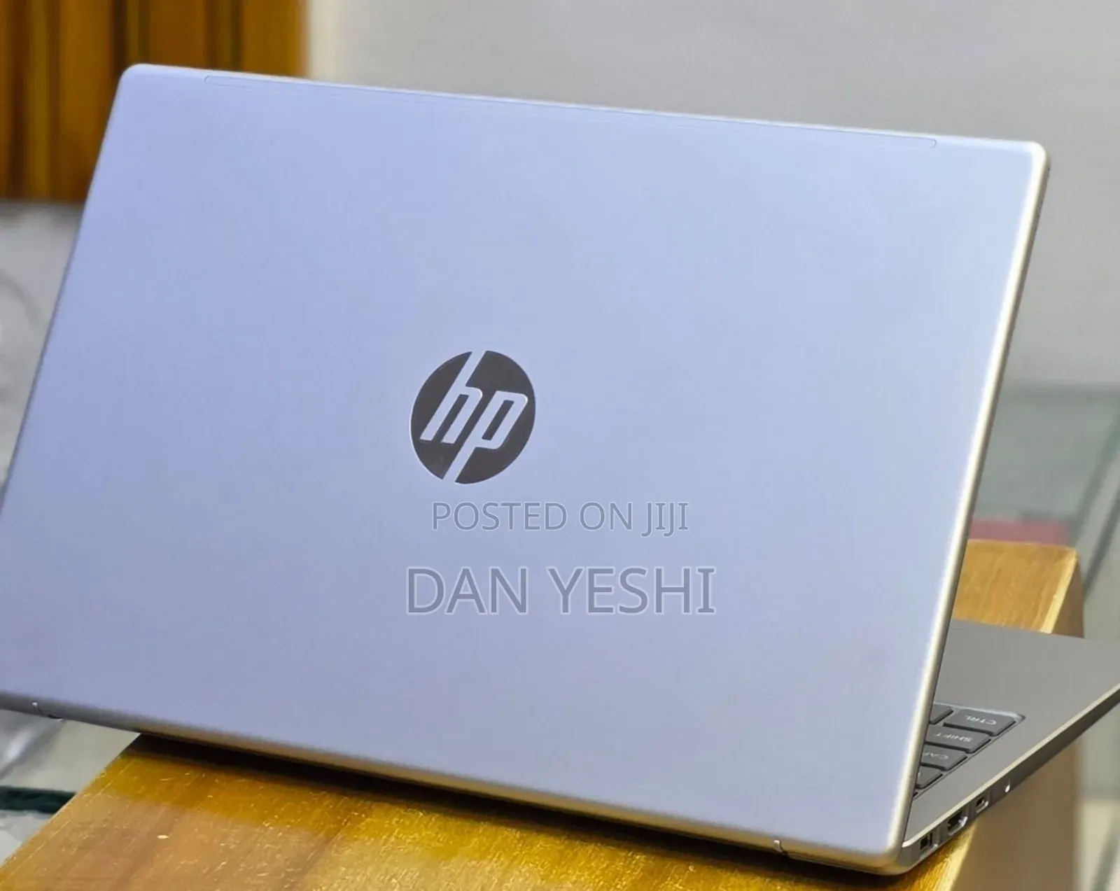 New Laptop HP Stream Notebook 16GB Intel Core i7 SSD 1T