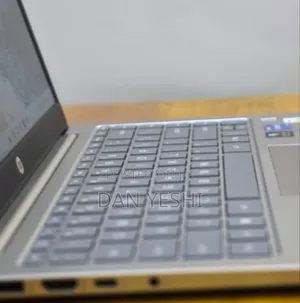 New Laptop HP Stream Notebook 16GB Intel Core i7 SSD 1T
