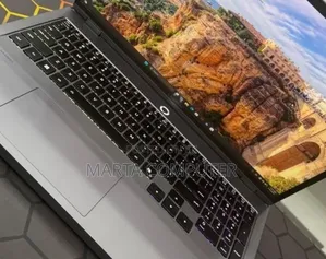 New Laptop Lenovo Legion 5 32GB Intel Core Ultra 9 SSD 1T
