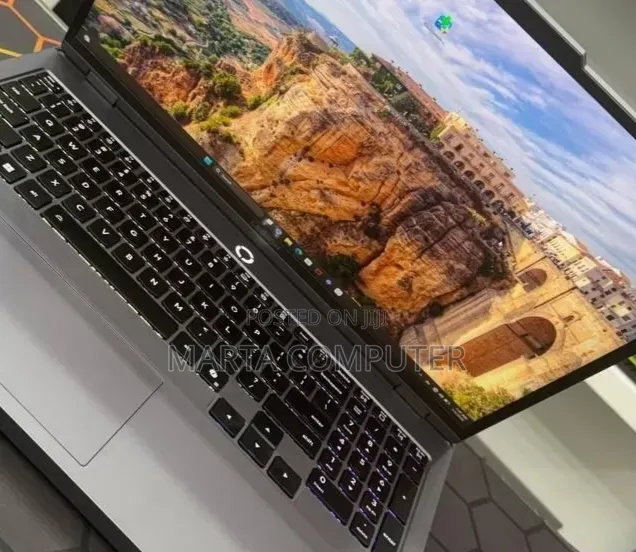 New Laptop Lenovo Legion 5 32GB Intel Core Ultra 9 SSD 1T