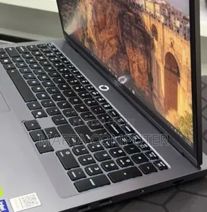 New Laptop Lenovo Legion 5 32GB Intel Core Ultra 9 SSD 1T