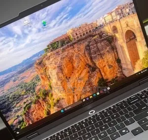 New Laptop Lenovo Legion 5 32GB Intel Core Ultra 9 SSD 1T