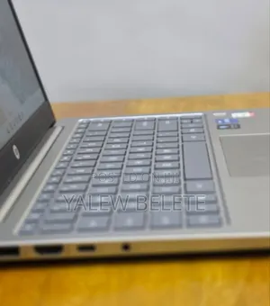 New Laptop HP Stream Notebook 16GB Intel Core i7 SSD 1T