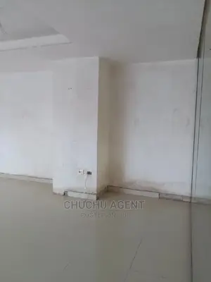 Photo - Building Office Rent