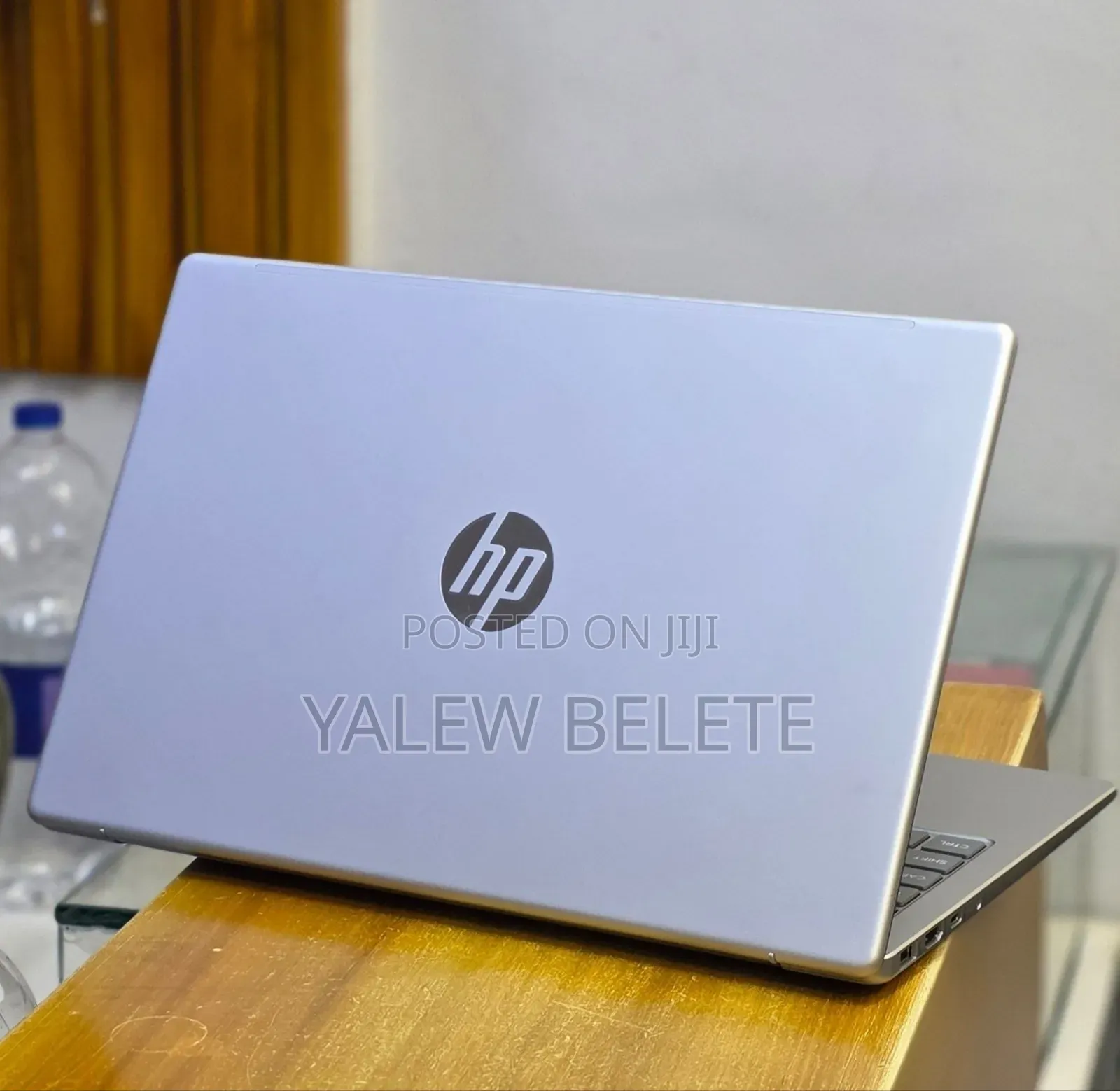 New Laptop HP Stream Notebook 16GB Intel Core i7 SSD 1T