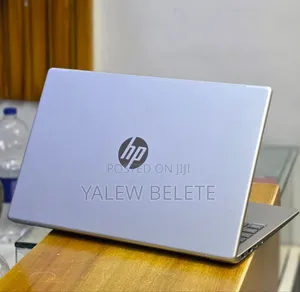 New Laptop HP Stream Notebook 16GB Intel Core i7 SSD 1T