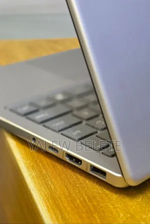 New Laptop HP Stream Notebook 16GB Intel Core i7 SSD 1T
