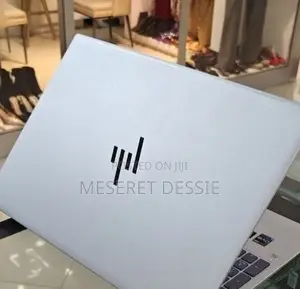 New Laptop HP 16GB Intel Core i7 SSD 1T