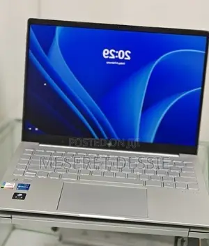 New Laptop HP 16GB Intel Core i7 SSD 1T