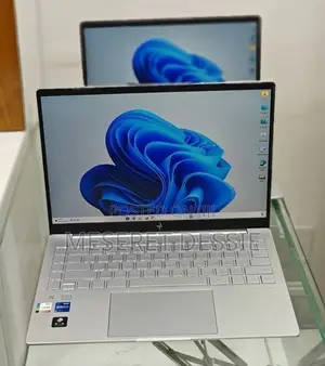 New Laptop HP 16GB Intel Core i7 SSD 1T