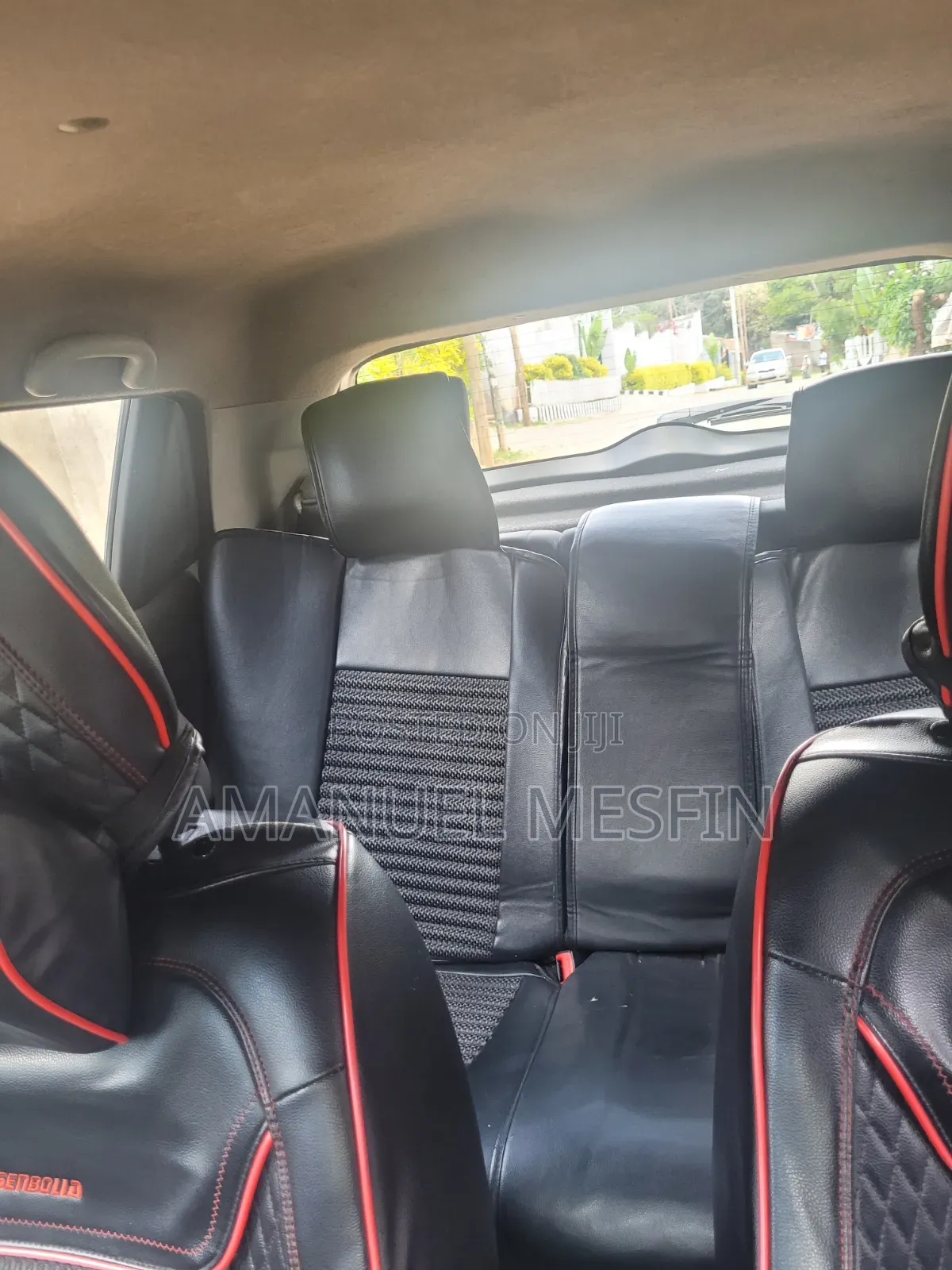 Suzuki Swift RS 2022 Blue