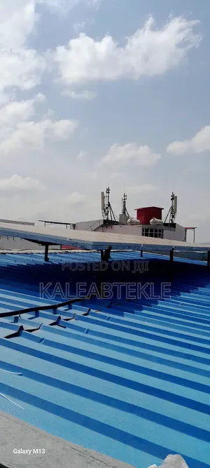 Battery,Inverter and Solar Panel