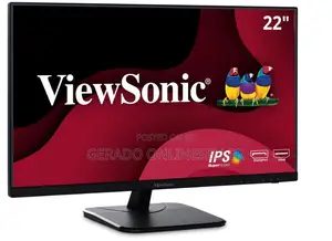 Desktop Computer MSI 16GB Intel Core i5 SSD 512GB