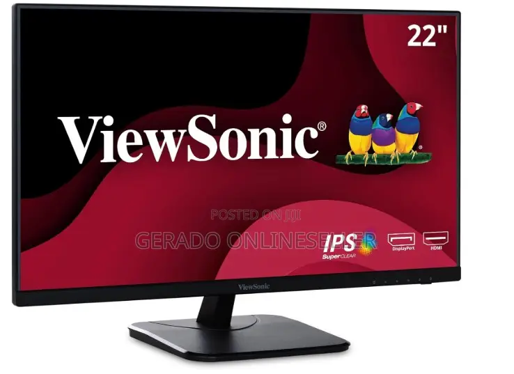 Desktop Computer MSI 16GB Intel Core i5 SSD 512GB
