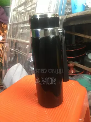 ፔርሙዝ 1 Liter