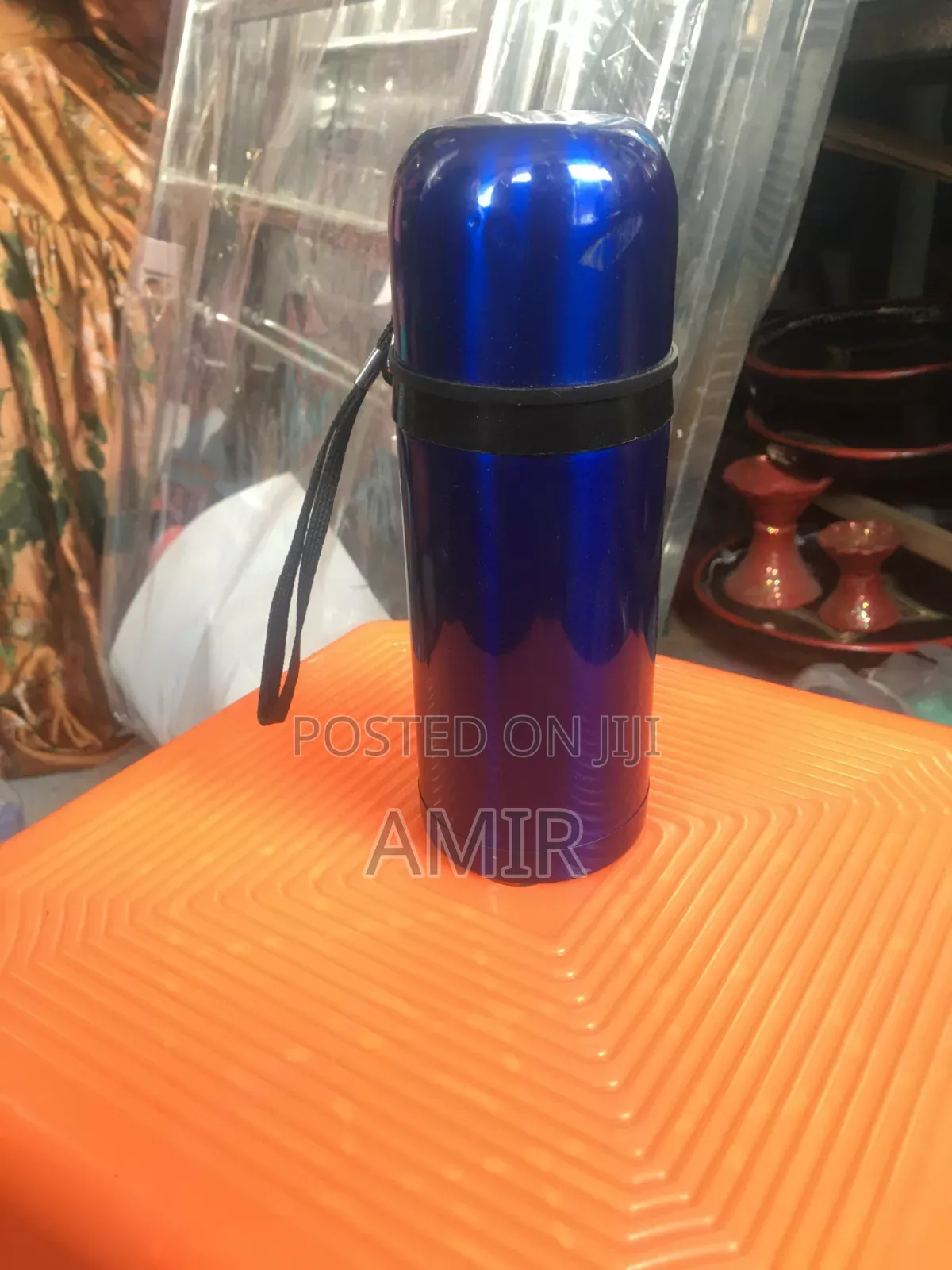 ፔርሙዝ 1 Liter