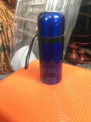 ፔርሙዝ 1 Liter