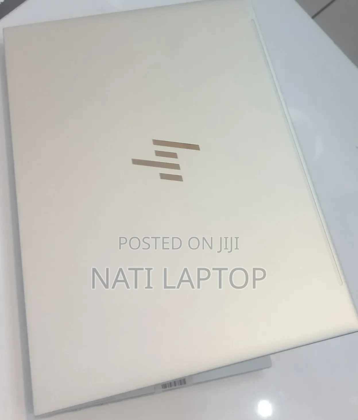 New Laptop HP EliteBook 840 G9 16GB Intel Core i5 SSD 512GB