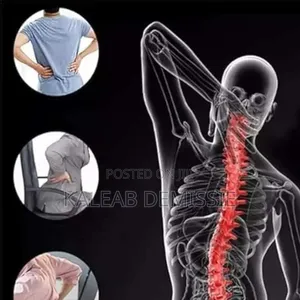 8in1 Blueidea Fascial Gun Massager(ቆንጆ የደም ዝውውር እንዲኖር ያረጋል)