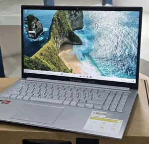 New Laptop HP Stream Notebook 16GB Intel Core i7 SSD 500GB