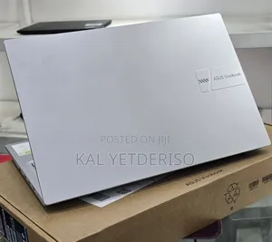 New Laptop HP Stream Notebook 16GB Intel Core i7 SSD 500GB