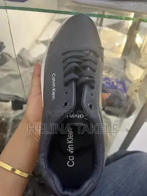 Men’S Shoes