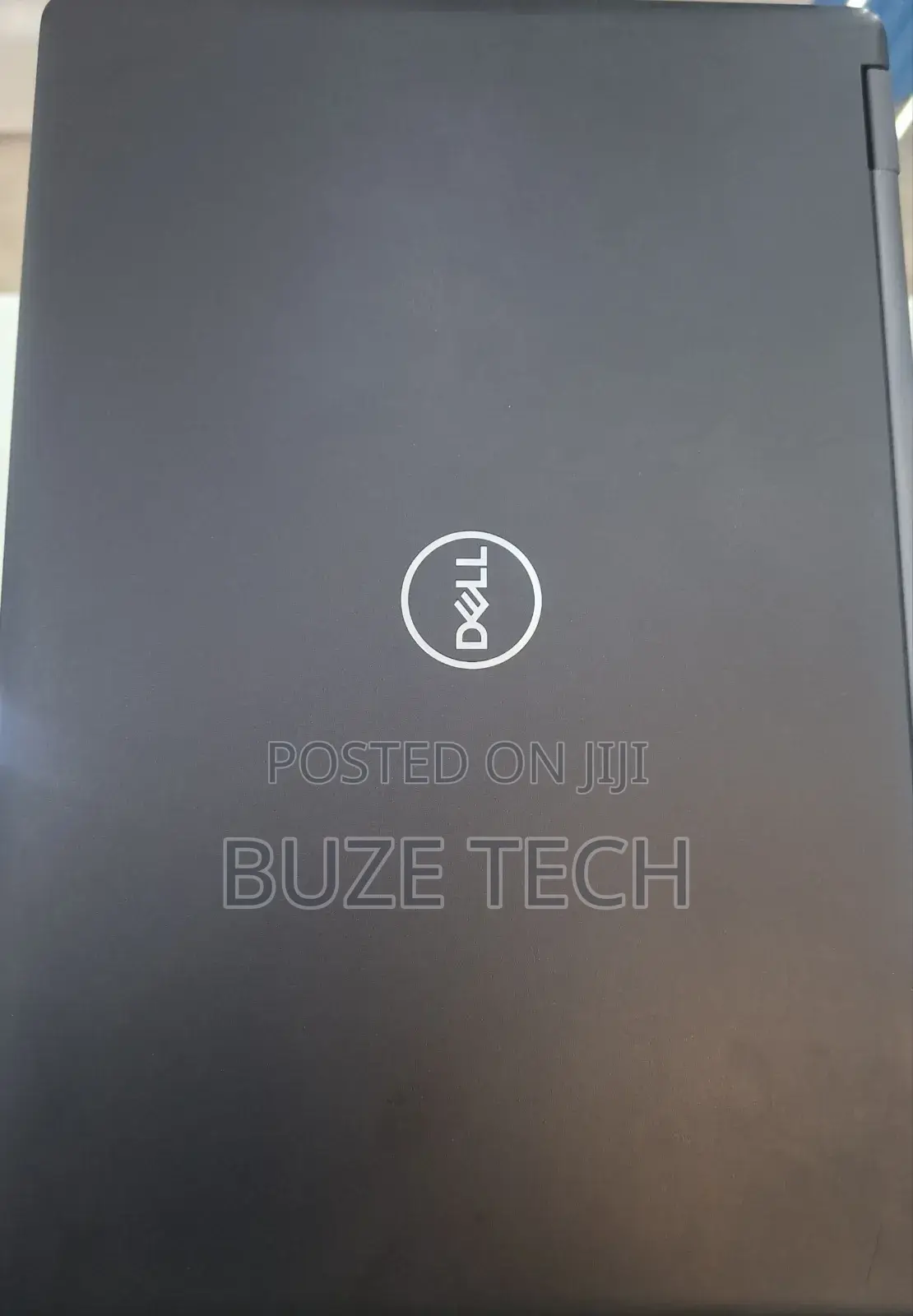 New Laptop Dell 8GB Intel Core i5 SSD 256GB
