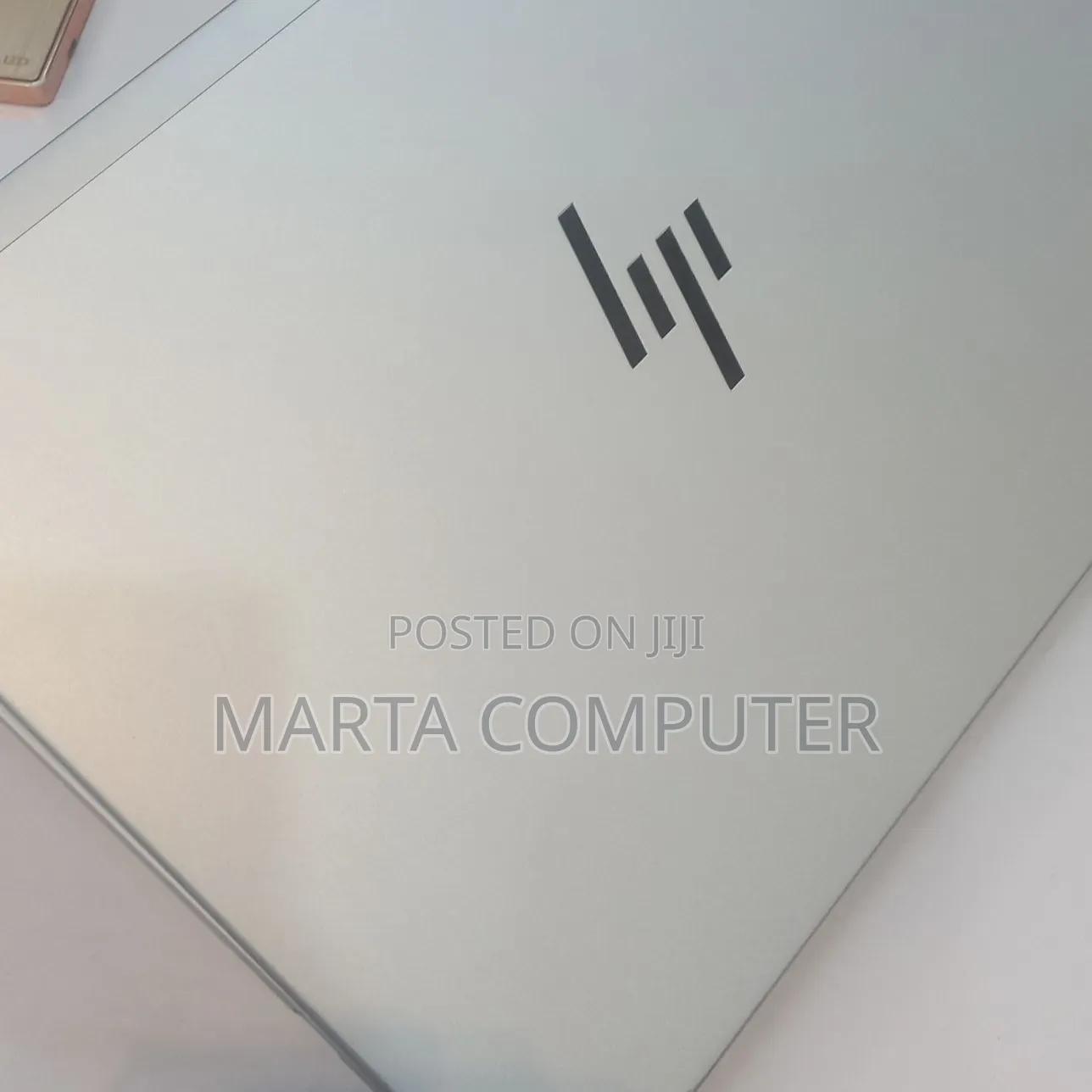 New Laptop HP EliteBook 840 G11 16GB Intel Core Ultra 5 SSD 512GB