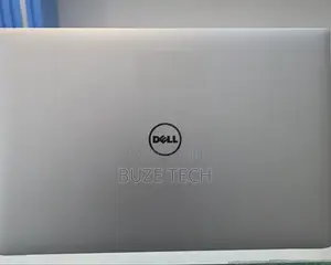 New Laptop Dell 16GB Intel Core i7 SSD 512GB
