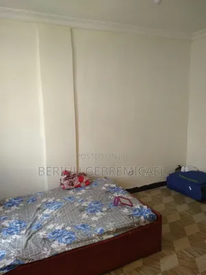 2bdrm Condo in ጎተራ, Bole for rent