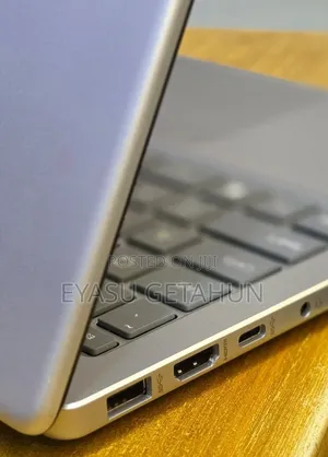 New Laptop HP Stream Notebook 16GB Intel Core i7 SSD 1T