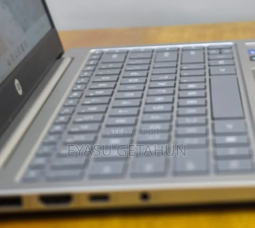 New Laptop HP Stream Notebook 16GB Intel Core i7 SSD 1T