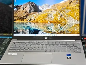 New Laptop HP Stream Notebook 16GB Intel Core i7 SSD 512GB