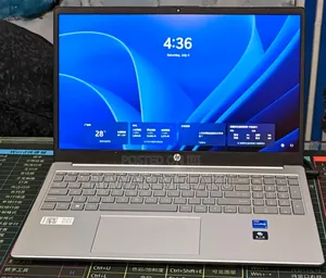 New Laptop HP Stream Notebook 16GB Intel Core i7 SSD 512GB