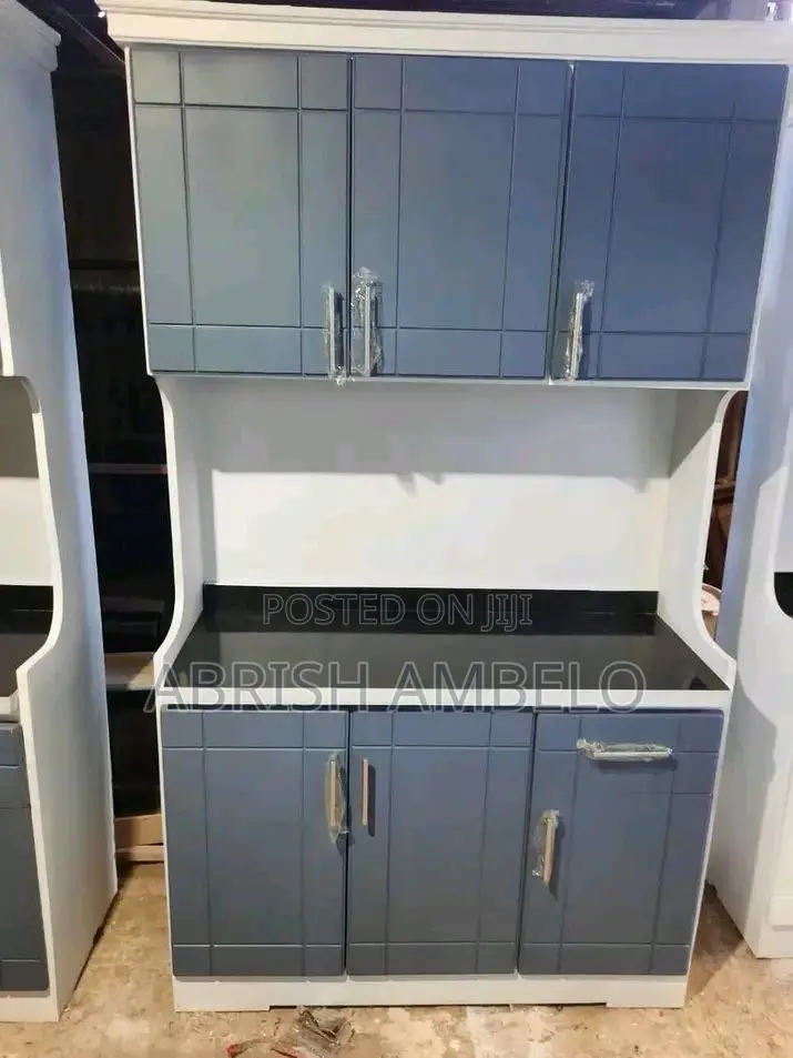 Adis Kitchen Cabinets Aa 