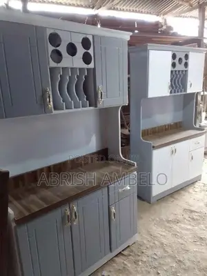 Adis Kitchen Cabinets Aa 
