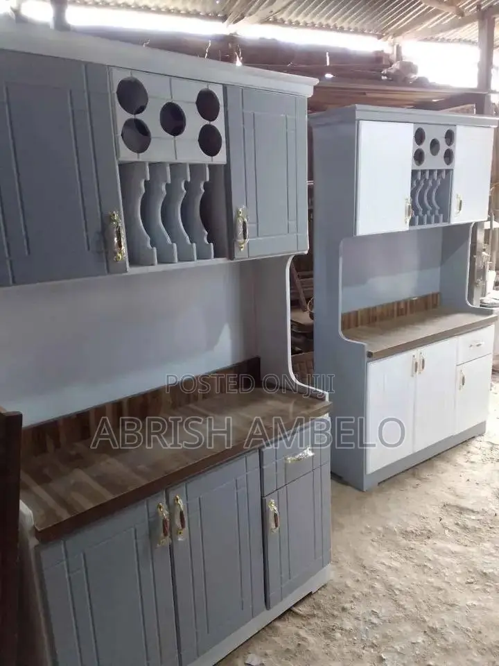 Adis Kitchen Cabinets Aa 